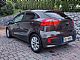 Kia&nbsp;Rio&nbsp;<small><strong>1.2 EX Urban1.2 EX Urban SLO 101000 KM KREDIT BREZ</strong></small>