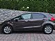 Kia&nbsp;Rio&nbsp;<small><strong>1.2 EX Urban1.2 EX Urban SLO 101000 KM KREDIT BREZ</strong></small>