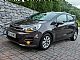 Kia&nbsp;Rio&nbsp;<small><strong>1.2 EX Urban1.2 EX Urban SLO 101000 KM KREDIT BREZ</strong></small>