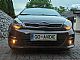 Kia&nbsp;Rio&nbsp;<small><strong>1.2 EX Urban1.2 EX Urban SLO 101000 KM KREDIT BREZ</strong></small>