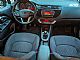 Kia&nbsp;Rio&nbsp;<small><strong>1.2 EX Urban1.2 EX Urban SLO 101000 KM KREDIT BREZ</strong></small>