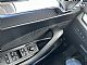 �koda&nbsp;Octavia&nbsp;<small><strong>�koda Octavia Style 1.4 TSI PHEV DSG NEM�KI.KAMERA</strong></small>