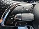 �koda&nbsp;Octavia&nbsp;<small><strong>�koda Octavia Style 1.4 TSI PHEV DSG NEM�KI.KAMERA</strong></small>