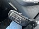 �koda&nbsp;Octavia&nbsp;<small><strong>�koda Octavia Style 1.4 TSI PHEV DSG NEM�KI.KAMERA</strong></small>