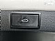 �koda&nbsp;Octavia&nbsp;<small><strong>�koda Octavia Style 1.4 TSI PHEV DSG NEM�KI.KAMERA</strong></small>
