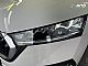 �koda&nbsp;Octavia&nbsp;<small><strong>�koda Octavia Style 1.4 TSI PHEV DSG NEM�KI.KAMERA</strong></small>