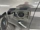 �koda&nbsp;Octavia&nbsp;<small><strong>�koda Octavia Style 1.4 TSI PHEV DSG NEM�KI.KAMERA</strong></small>