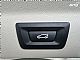 �koda&nbsp;Octavia&nbsp;<small><strong>�koda Octavia Style 1.4 TSI PHEV DSG NEM�KI.KAMERA</strong></small>