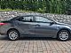 Toyota&nbsp;Corolla&nbsp;<small><strong>1.6 Luna SLO 115000KM KREDIT BREZ POLOGA</strong></small>