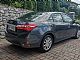 Toyota&nbsp;Corolla&nbsp;<small><strong>1.6 Luna SLO 115000KM KREDIT BREZ POLOGA</strong></small>