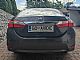 Toyota&nbsp;Corolla&nbsp;<small><strong>1.6 Luna SLO 115000KM KREDIT BREZ POLOGA</strong></small>