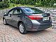 Toyota&nbsp;Corolla&nbsp;<small><strong>1.6 Luna SLO 115000KM KREDIT BREZ POLOGA</strong></small>