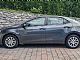 Toyota&nbsp;Corolla&nbsp;<small><strong>1.6 Luna SLO 115000KM KREDIT BREZ POLOGA</strong></small>