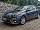 Toyota&nbsp;Corolla&nbsp;<small><strong>1.6 Luna SLO 115000KM KREDIT BREZ POLOGA</strong></small>
