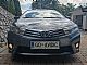 Toyota&nbsp;Corolla&nbsp;<small><strong>1.6 Luna SLO 115000KM KREDIT BREZ POLOGA</strong></small>