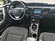 Toyota&nbsp;Corolla&nbsp;<small><strong>1.6 Luna SLO 115000KM KREDIT BREZ POLOGA</strong></small>