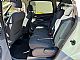 Ford&nbsp;S-Max&nbsp;<small><strong>2.0 Trend</strong></small>