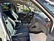 Ford&nbsp;S-Max&nbsp;<small><strong>2.0 Trend</strong></small>