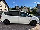 Ford&nbsp;S-Max&nbsp;<small><strong>2.0 Trend</strong></small>