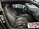 Audi&nbsp;TT&nbsp;<small><strong>Coupe 2.0 TFSI S-Line LED|Bang Olufsen|19-col</strong></small>