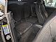 Audi&nbsp;TT&nbsp;<small><strong>Coupe 2.0 TFSI S-Line LED|Bang Olufsen|19-col</strong></small>