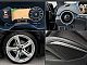 Audi&nbsp;TT&nbsp;<small><strong>Coupe 2.0 TFSI S-Line LED|Bang Olufsen|19-col</strong></small>