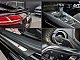 Audi&nbsp;TT&nbsp;<small><strong>Coupe 2.0 TFSI S-Line LED|Bang Olufsen|19-col</strong></small>