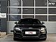 Audi&nbsp;TT&nbsp;<small><strong>Coupe 2.0 TFSI S-Line LED|Bang Olufsen|19-col</strong></small>