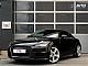 Audi&nbsp;TT&nbsp;<small><strong>Coupe 2.0 TFSI S-Line LED|Bang Olufsen|19-col</strong></small>
