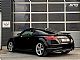 Audi&nbsp;TT&nbsp;<small><strong>Coupe 2.0 TFSI S-Line LED|Bang Olufsen|19-col</strong></small>