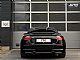 Audi&nbsp;TT&nbsp;<small><strong>Coupe 2.0 TFSI S-Line LED|Bang Olufsen|19-col</strong></small>