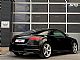 Audi&nbsp;TT&nbsp;<small><strong>Coupe 2.0 TFSI S-Line LED|Bang Olufsen|19-col</strong></small>
