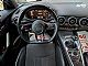 Audi&nbsp;TT&nbsp;<small><strong>Coupe 2.0 TFSI S-Line LED|Bang Olufsen|19-col</strong></small>