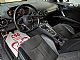Audi&nbsp;TT&nbsp;<small><strong>Coupe 2.0 TFSI S-Line LED|Bang Olufsen|19-col</strong></small>
