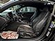 Audi&nbsp;TT&nbsp;<small><strong>Coupe 2.0 TFSI S-Line LED|Bang Olufsen|19-col</strong></small>