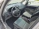 Suzuki&nbsp;SX4&nbsp;<small><strong>4x4 1.6 Deluxe.1LAST.SLO.ODLI�EN.NA OBROKE-LEANPAY</strong></small>