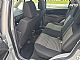 Suzuki&nbsp;SX4&nbsp;<small><strong>4x4 1.6 Deluxe.1LAST.SLO.ODLI�EN.NA OBROKE-LEANPAY</strong></small>