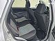 Suzuki&nbsp;SX4&nbsp;<small><strong>4x4 1.6 Deluxe.1LAST.SLO.ODLI�EN.NA OBROKE-LEANPAY</strong></small>