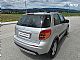 Suzuki&nbsp;SX4&nbsp;<small><strong>4x4 1.6 Deluxe.1LAST.SLO.ODLI�EN.NA OBROKE-LEANPAY</strong></small>