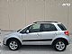 Suzuki&nbsp;SX4&nbsp;<small><strong>4x4 1.6 Deluxe.1LAST.SLO.ODLI�EN.NA OBROKE-LEANPAY</strong></small>