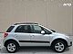 Suzuki&nbsp;SX4&nbsp;<small><strong>4x4 1.6 Deluxe.1LAST.SLO.ODLI�EN.NA OBROKE-LEANPAY</strong></small>