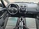 Suzuki&nbsp;SX4&nbsp;<small><strong>4x4 1.6 Deluxe.1LAST.SLO.ODLI�EN.NA OBROKE-LEANPAY</strong></small>