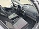 Suzuki&nbsp;SX4&nbsp;<small><strong>4x4 1.6 Deluxe.1LAST.SLO.ODLI�EN.NA OBROKE-LEANPAY</strong></small>
