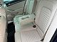 Volkswagen&nbsp;Passat Alltrack&nbsp;<small><strong>2.0 TDI DSG-4x4-1.LASTN-1.BARVA-VEL.SERV-NOVE GUME</strong></small>