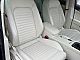 Volkswagen&nbsp;Passat Alltrack&nbsp;<small><strong>2.0 TDI DSG-4x4-1.LASTN-1.BARVA-VEL.SERV-NOVE GUME</strong></small>