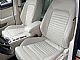 Volkswagen&nbsp;Passat Alltrack&nbsp;<small><strong>2.0 TDI DSG-4x4-1.LASTN-1.BARVA-VEL.SERV-NOVE GUME</strong></small>