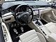 Volkswagen&nbsp;Passat Alltrack&nbsp;<small><strong>2.0 TDI DSG-4x4-1.LASTN-1.BARVA-VEL.SERV-NOVE GUME</strong></small>
