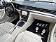 Volkswagen&nbsp;Passat Alltrack&nbsp;<small><strong>2.0 TDI DSG-4x4-1.LASTN-1.BARVA-VEL.SERV-NOVE GUME</strong></small>