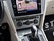 Volkswagen&nbsp;Passat Alltrack&nbsp;<small><strong>2.0 TDI DSG-4x4-1.LASTN-1.BARVA-VEL.SERV-NOVE GUME</strong></small>
