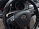 Volkswagen&nbsp;Passat Alltrack&nbsp;<small><strong>2.0 TDI DSG-4x4-1.LASTN-1.BARVA-VEL.SERV-NOVE GUME</strong></small>